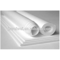 ptfe solid surface sheet